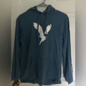American Eagle Hoodie